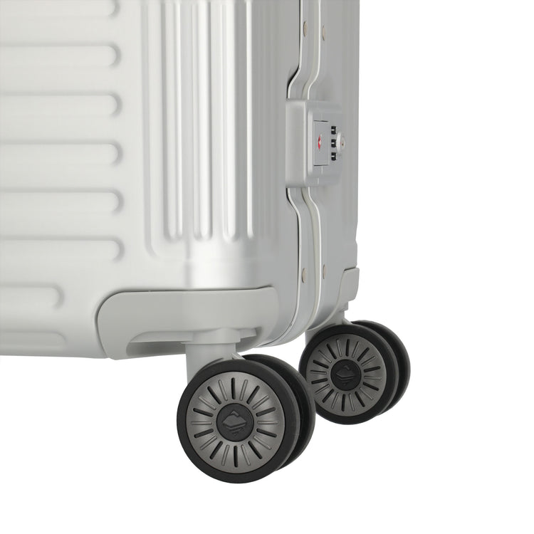 Next Trolley L Kuffert 77 cm