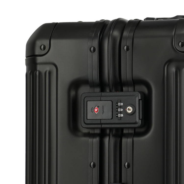 Next Trolley M Kuffert 67 cm