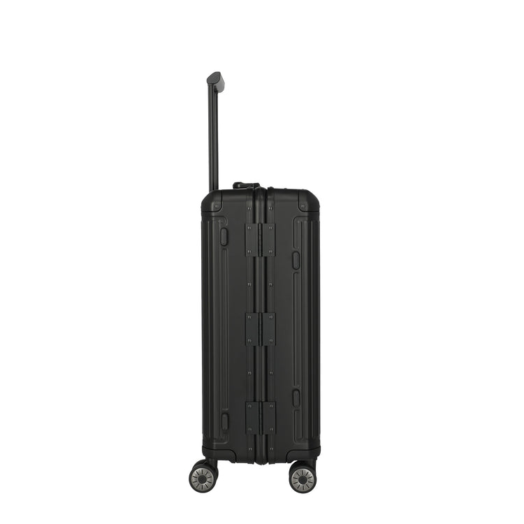 Next Trolley M Kuffert 67 cm