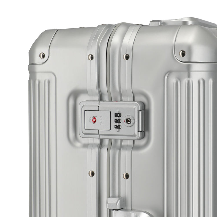 Next Trolley M Kuffert 67 cm