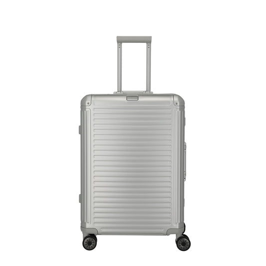 Next Trolley M Kuffert 67 cm