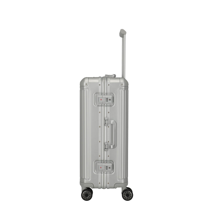 Next Trolley M Kuffert 67 cm
