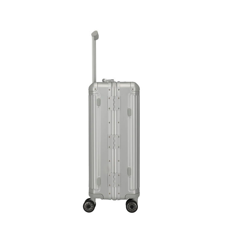 Next Trolley M Kuffert 67 cm