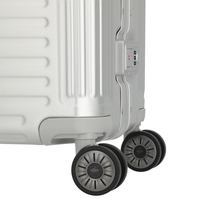 Next Trolley M Kuffert 67 cm