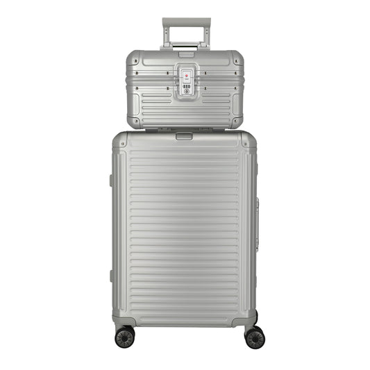 Next Trolley M Beauty Set