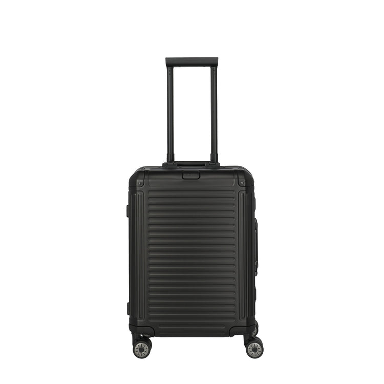 Next Trolley S Kuffert 55 cm