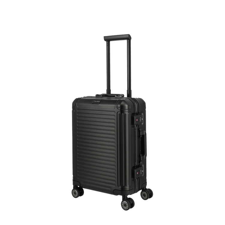 Next Trolley S Kuffert 55 cm