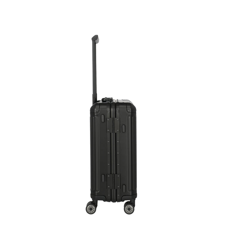 Next Trolley S Kuffert 55 cm