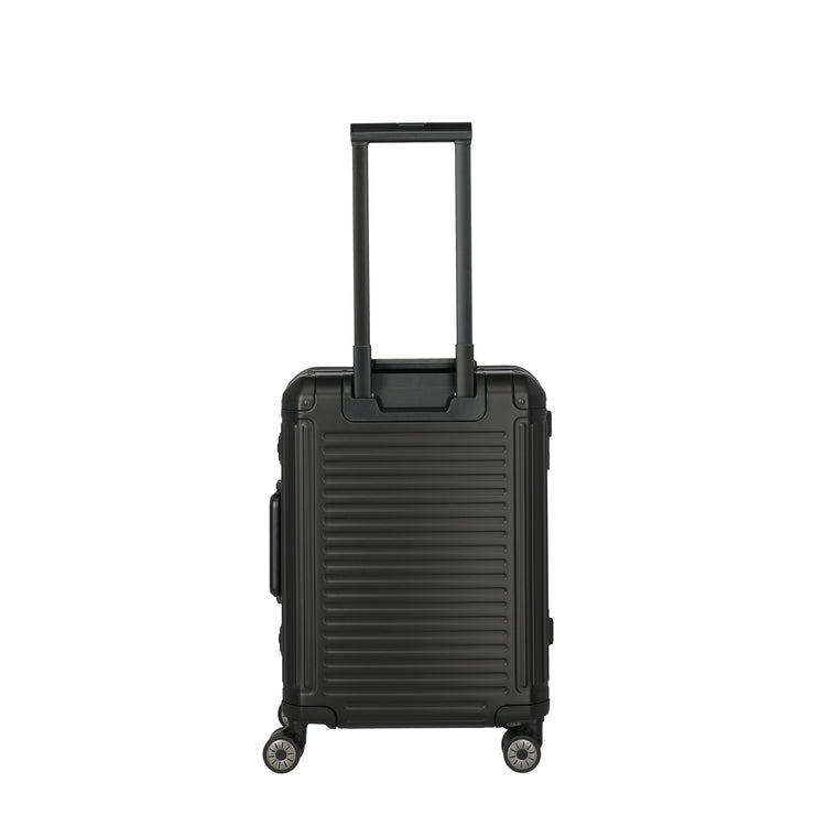 Next Trolley S Kuffert 55 cm