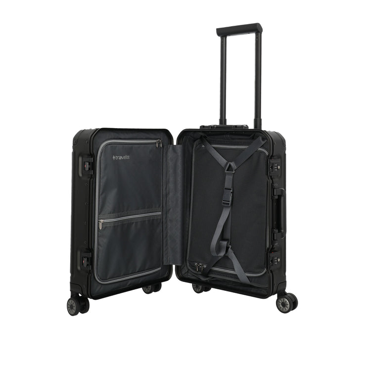 Next Trolley S Kuffert 55 cm