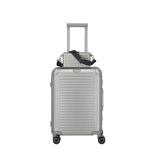 Next Trolley S Mini Set