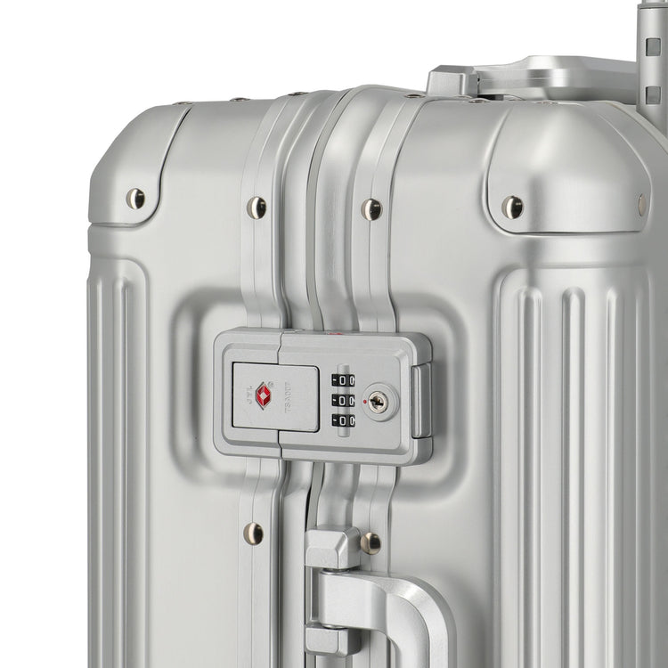 Next Trolley S Kuffert 55 cm