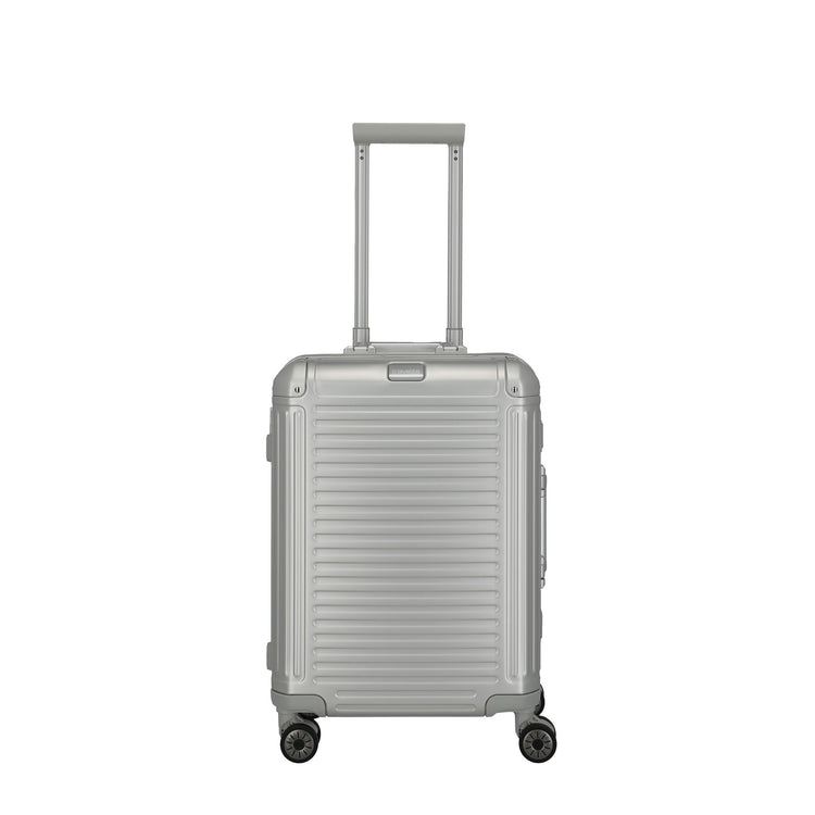 Next Trolley S Kuffert 55 cm