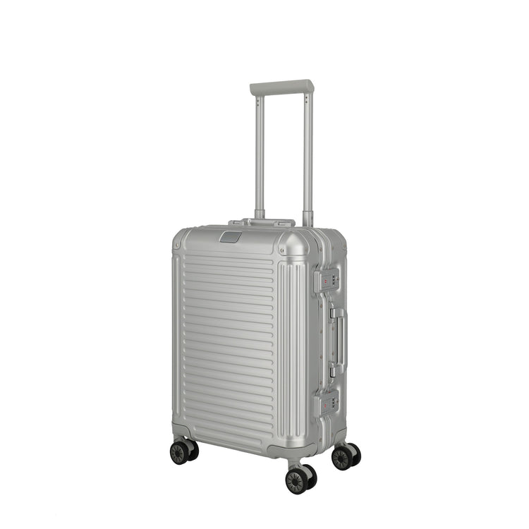 Next Trolley S Kuffert 55 cm