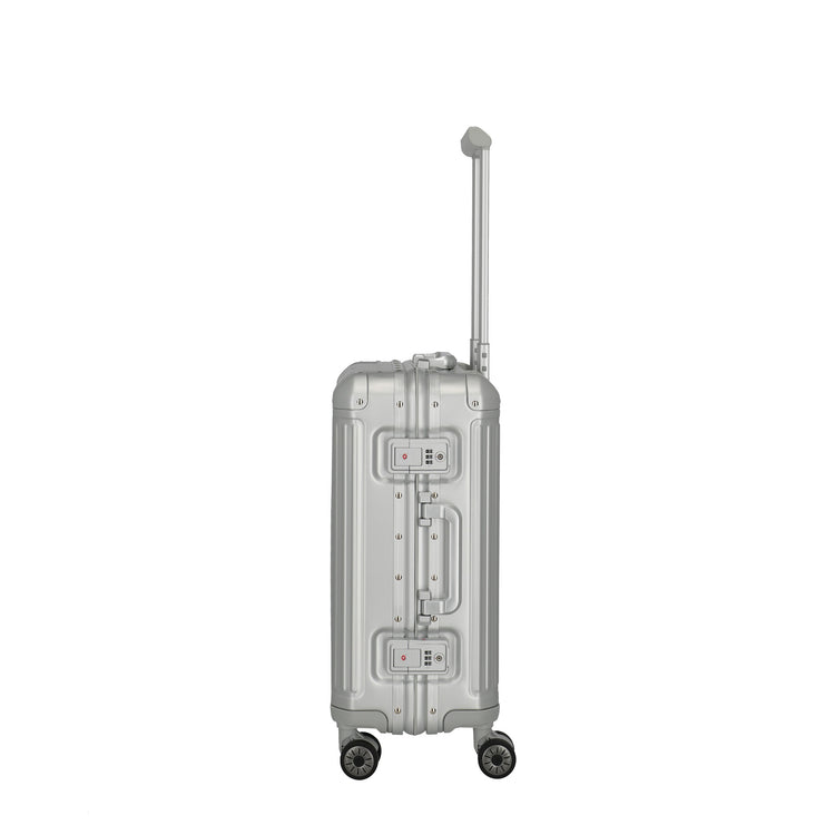 Next Trolley S Kuffert 55 cm