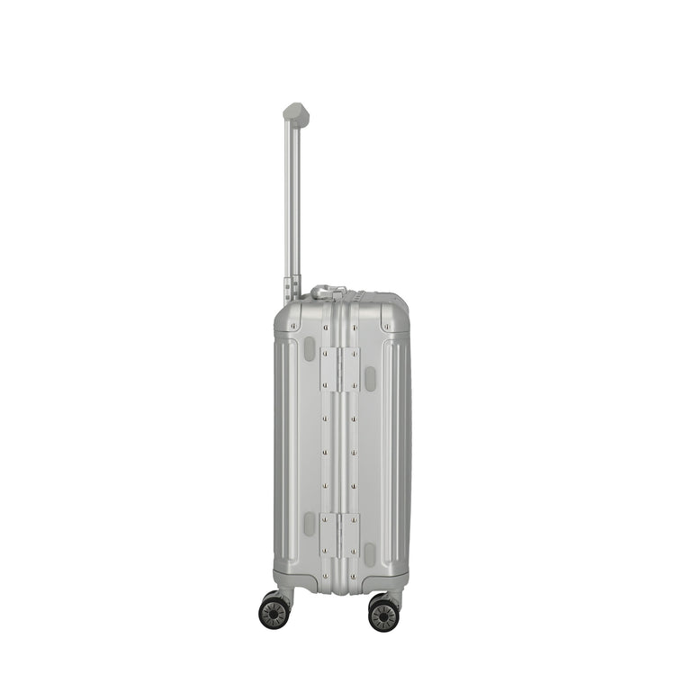 Next Trolley S Kuffert 55 cm