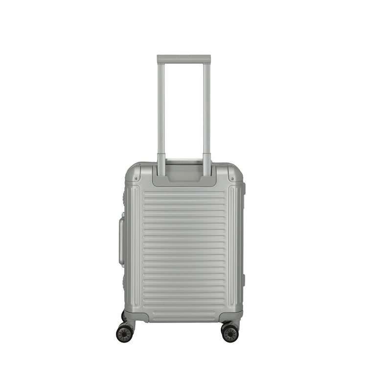 Next Trolley S Kuffert 55 cm