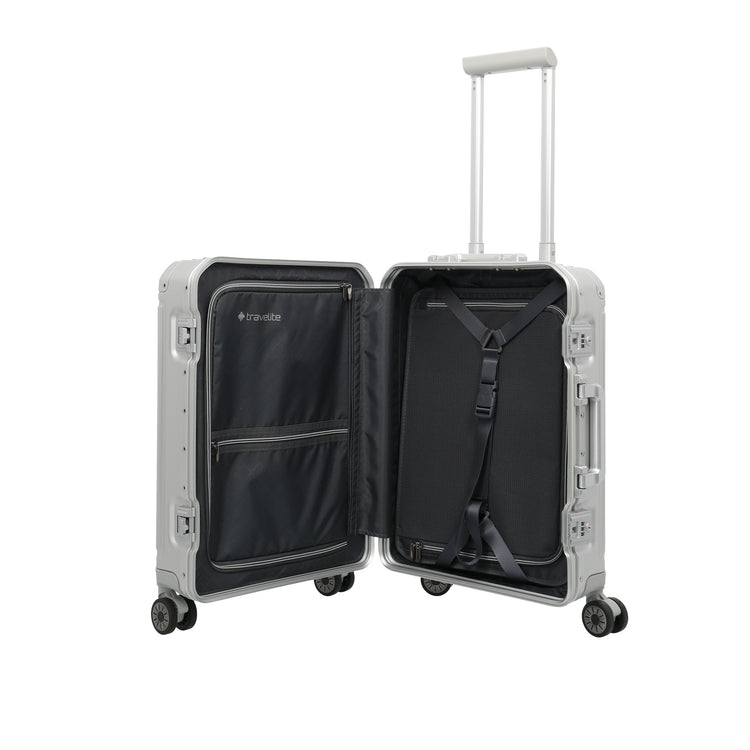 Next Trolley S Kuffert 55 cm