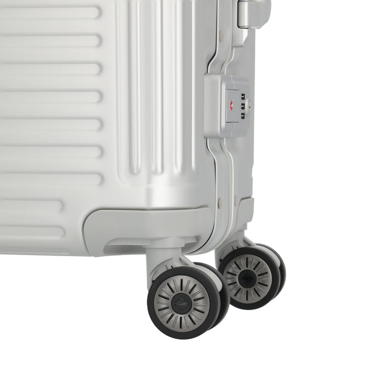 Next Trolley S Kuffert 55 cm