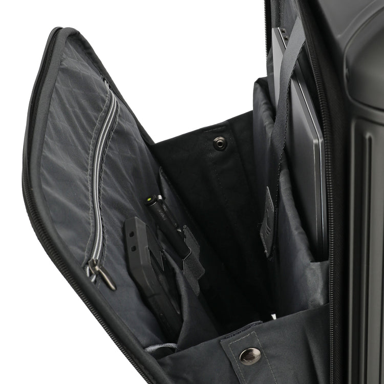 Next Trolley S+ Resväska 55 cm