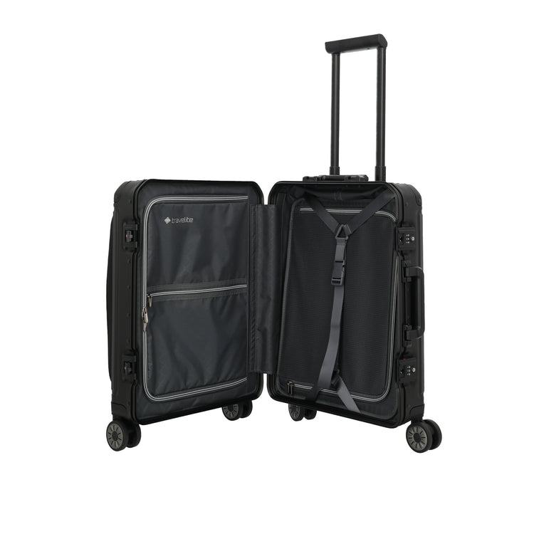 Next Trolley S+ Resväska 55 cm