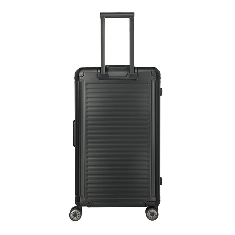 Next Trunk L Kuffert 76 cm