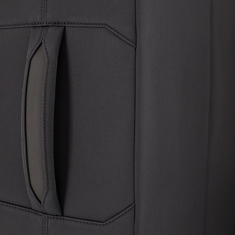 Priima Trolley M Udvidbar Kuffert 68 cm