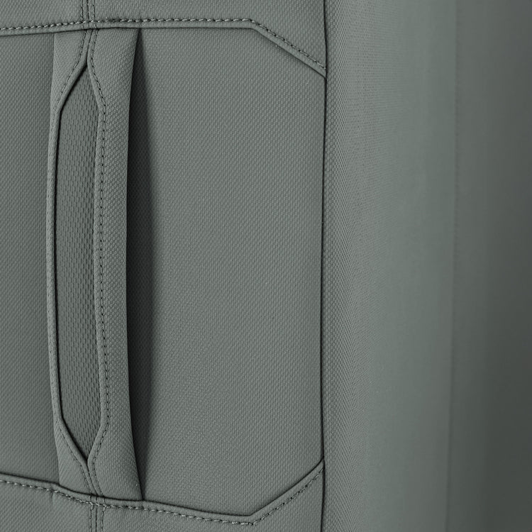 Priima Trolley M Udvidbar Kuffert 68 cm