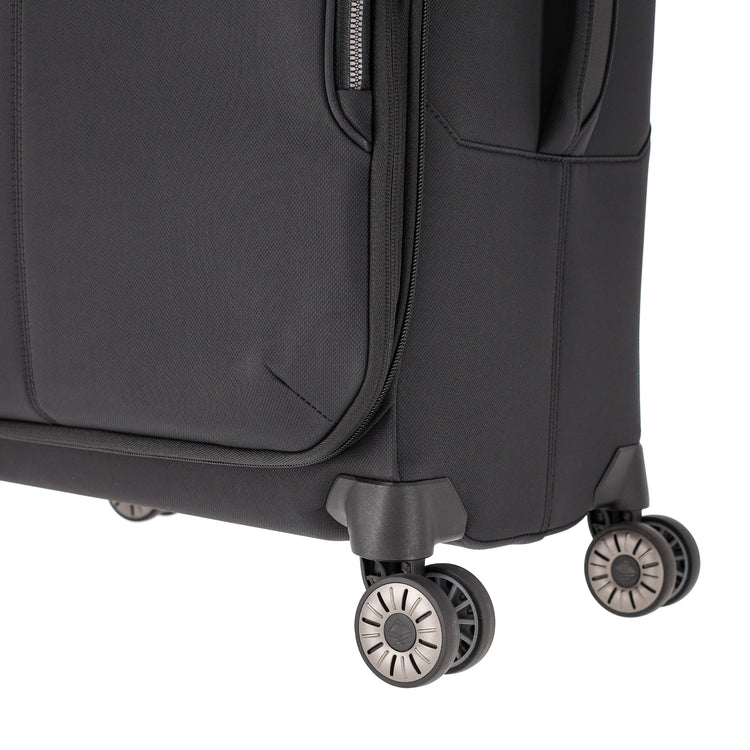 Priima Trolley M Udvidbar Kuffert 68 cm