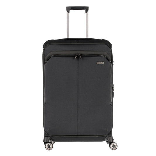 Priima Trolley L Udvidbar Kuffert 79 cm