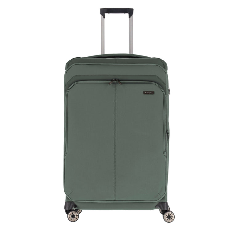 Priima Trolley L Expanderbar Resväska 79 cm