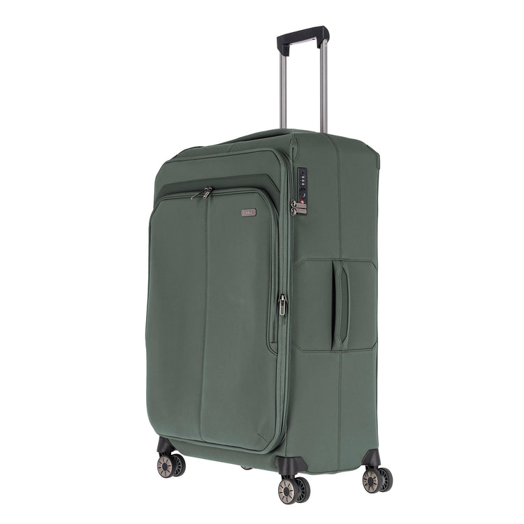 Priima Trolley L Expanderbar Resväska 79 cm