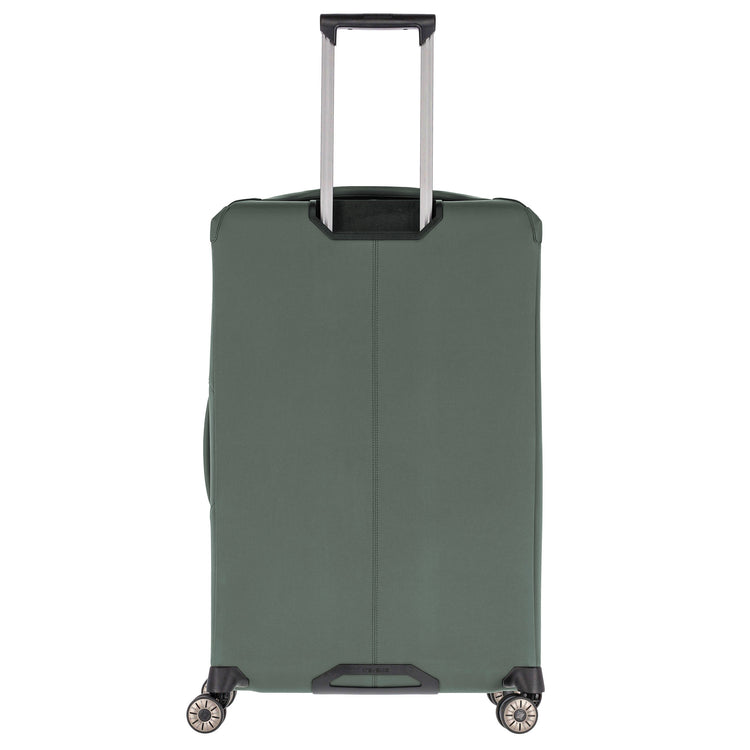 Priima Trolley L Expanderbar Resväska 79 cm