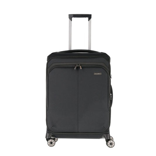 Priima Trolley M Udvidbar Kuffert 68 cm