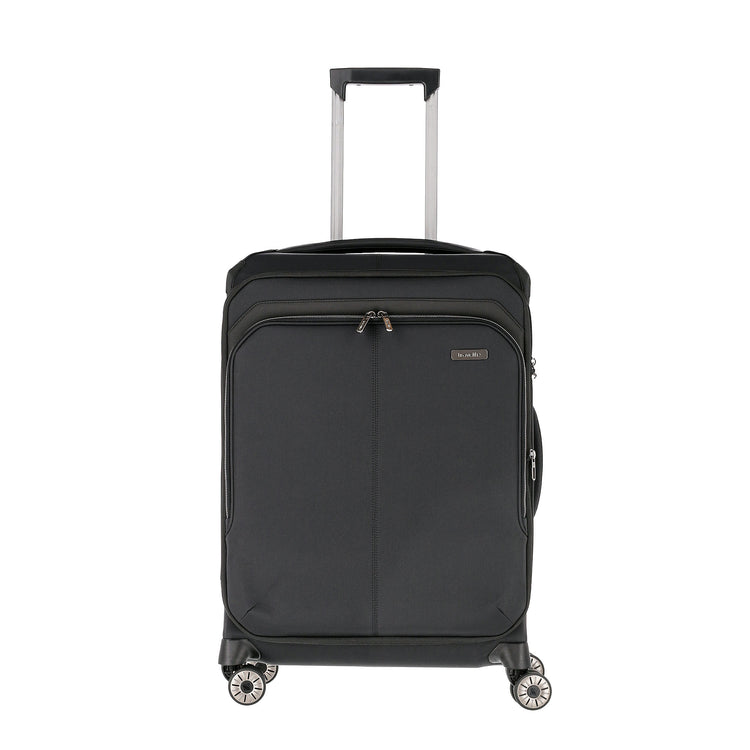 Priima Trolley M Udvidbar Kuffert 68 cm