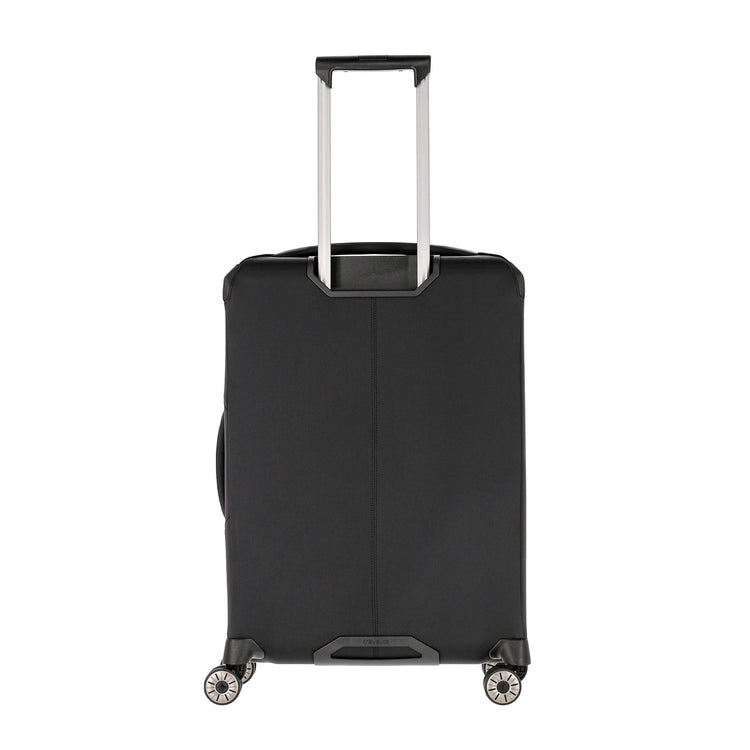 Priima Trolley M Udvidbar Kuffert 68 cm