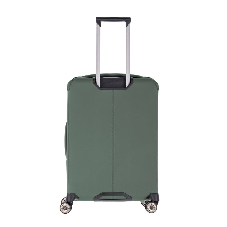 Priima Trolley M Udvidbar Kuffert 68 cm