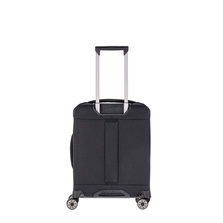 Priima Trolley S Udvidbar Kuffert 55 cm