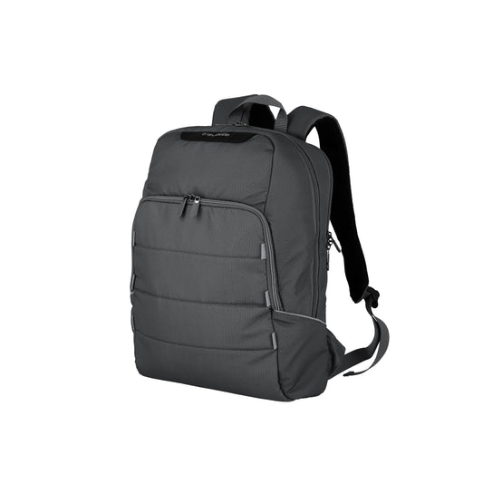 Skaii Backpack 15"