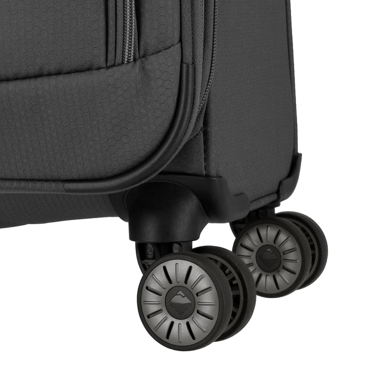 Skaii Trolley S Kuffert 55 cm