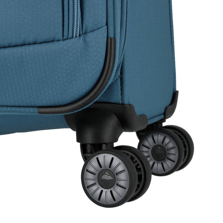 Skaii Trolley S Kuffert 55 cm