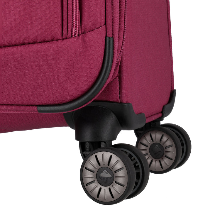 Skaii Trolley S Kuffert 55 cm