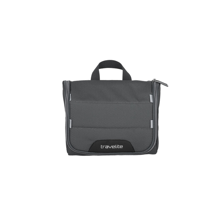 Skaii Toiletry Bag