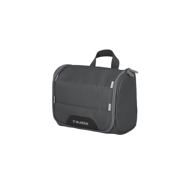 Skaii Toiletry Bag