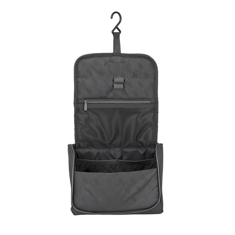 Skaii Toiletry Bag