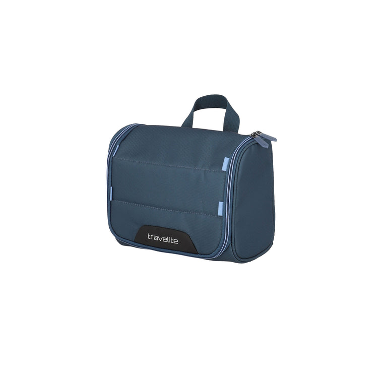 Skaii Toiletry Bag