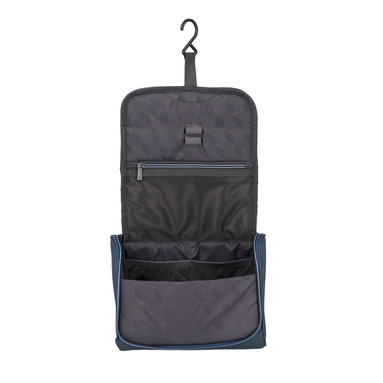 Skaii Toiletry Bag