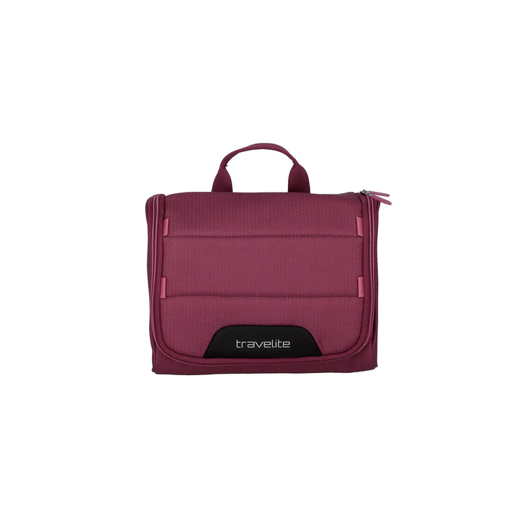 Skaii Toiletry Bag