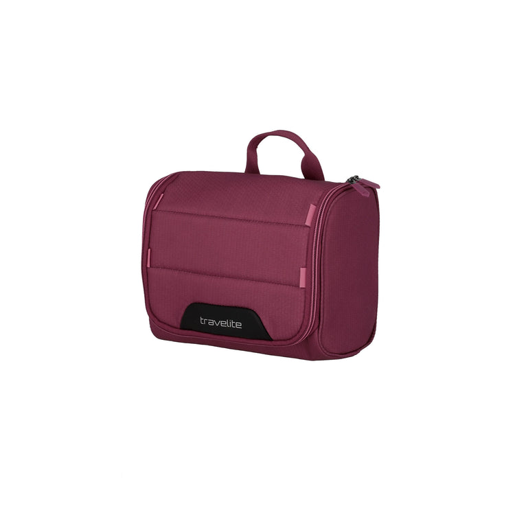 Skaii Toiletry Bag