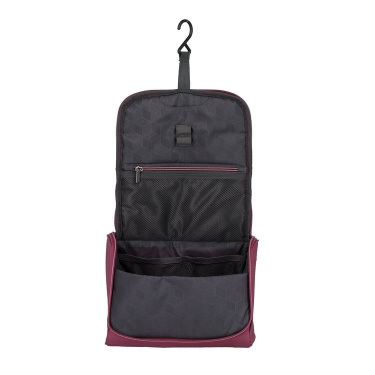 Skaii Toiletry Bag